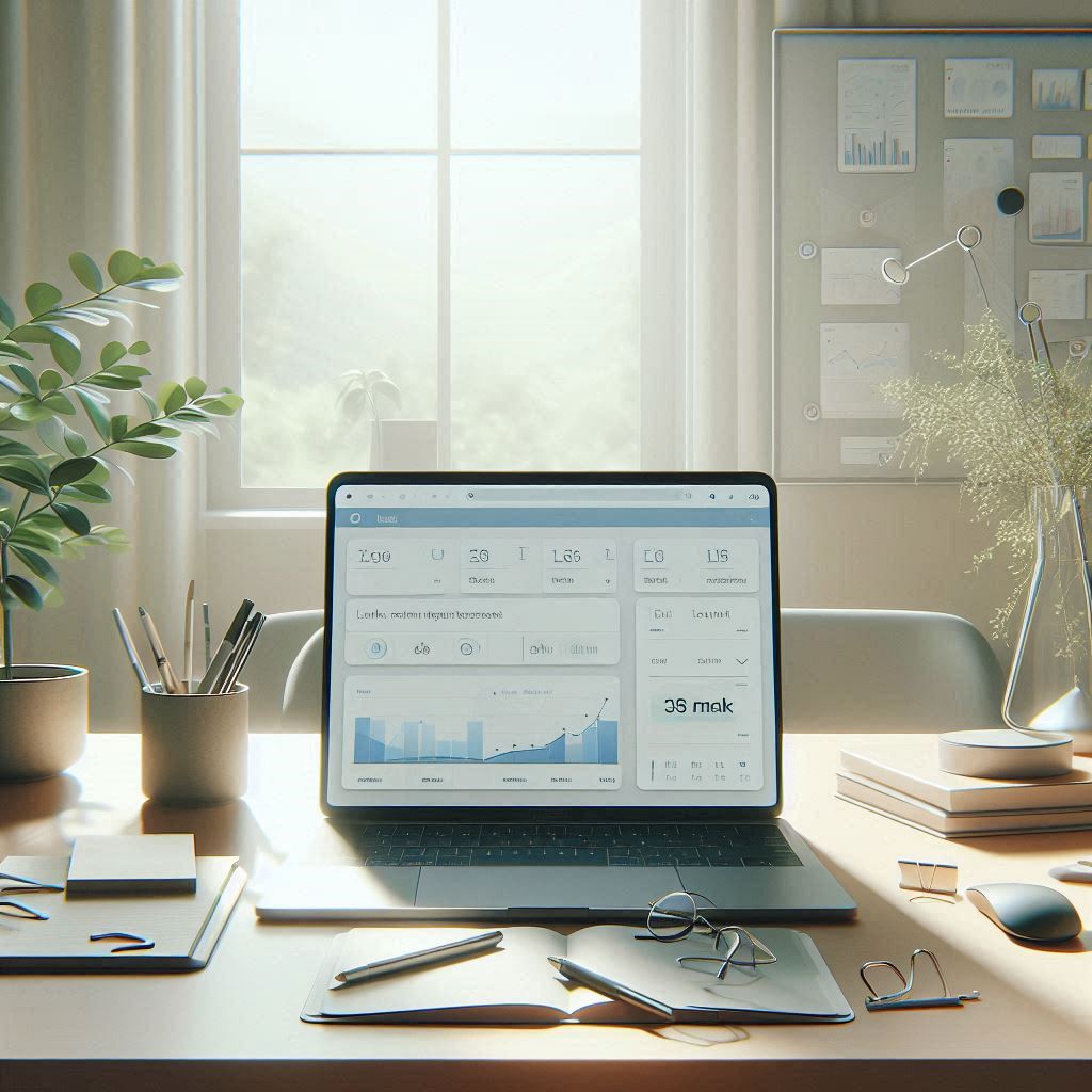 How to Choose the Right Software Consultancy Partner