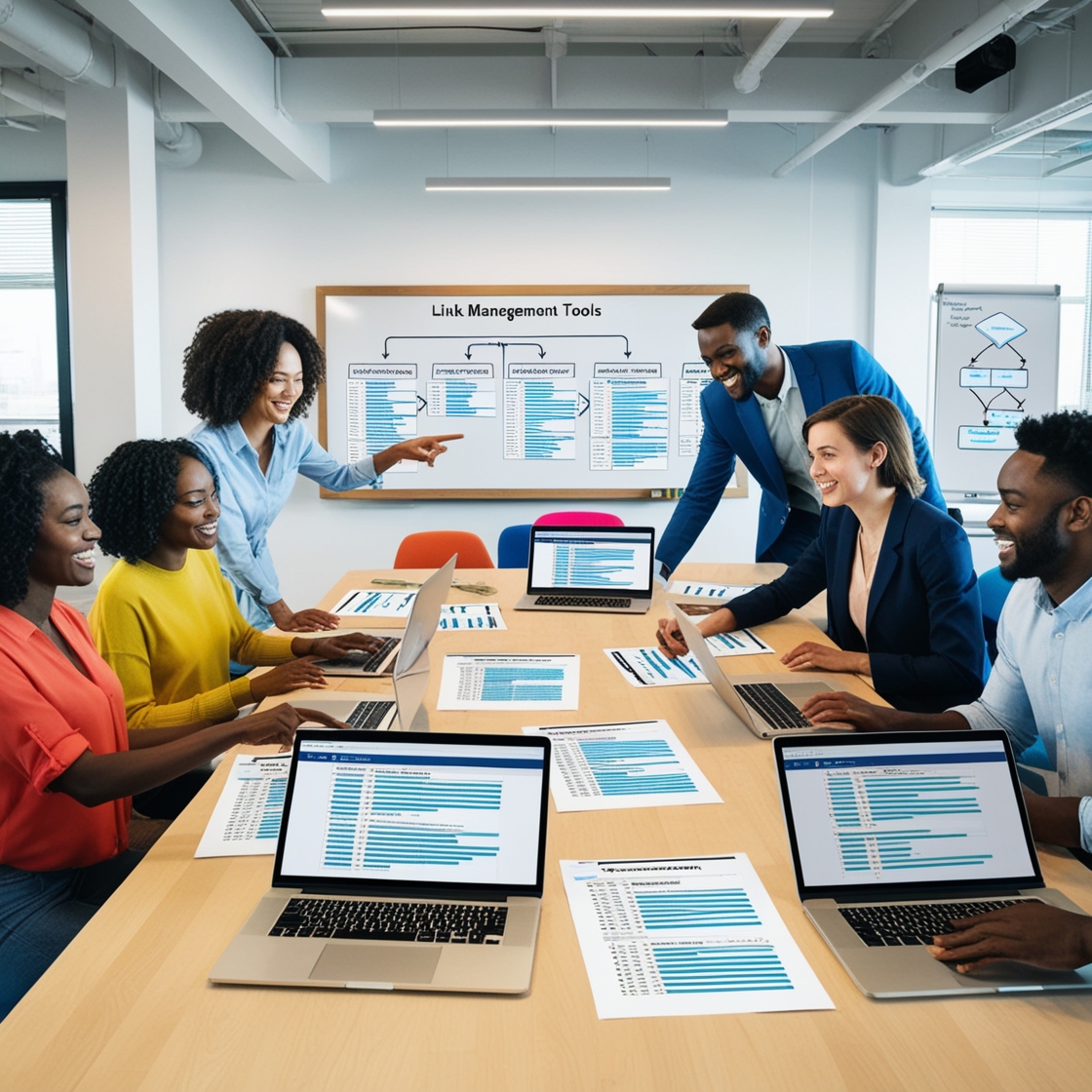 Building Products Faster with a Dedicated Engineering Squad