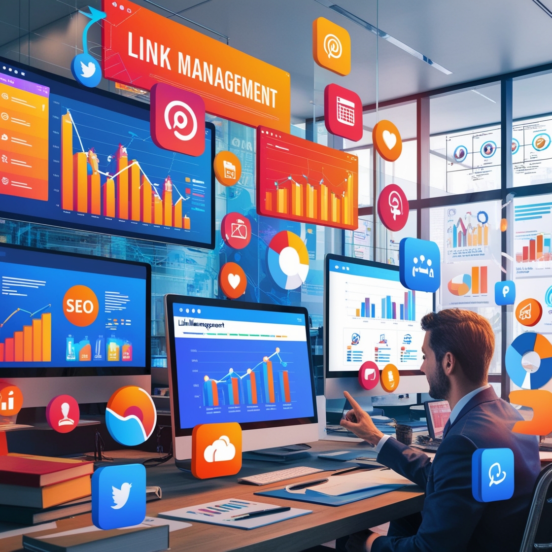 Cloud & DevOps Practices Every Startup Should Adopt